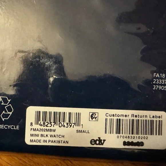 Club Room Men’s Pajama Set 100% Cotton NWT - Picture 7 of 10